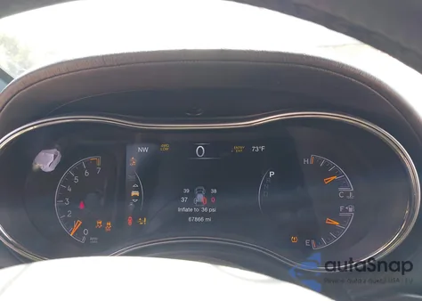 2020 Jeep Grand Cherokee High Altitude 4X4 from USA, damaged, VIN 1C4RJFCG1LC353964